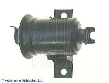 BLUE PRINT adt32335 -  Топливный фильтр